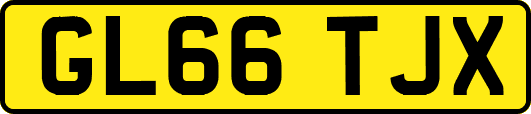 GL66TJX