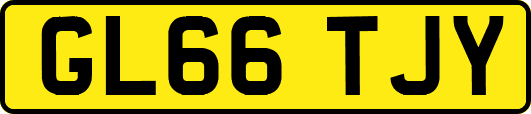 GL66TJY