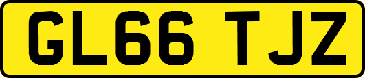 GL66TJZ