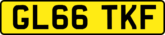 GL66TKF