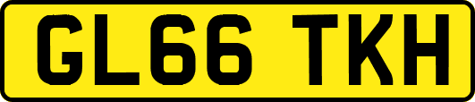 GL66TKH