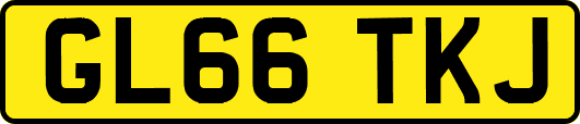 GL66TKJ