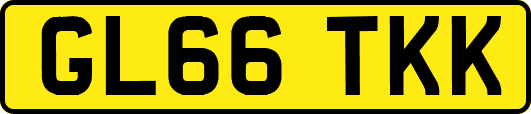 GL66TKK