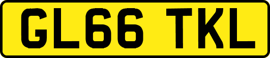 GL66TKL