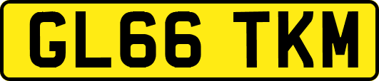 GL66TKM