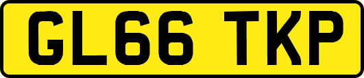GL66TKP