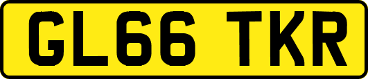 GL66TKR