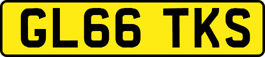 GL66TKS