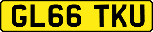 GL66TKU