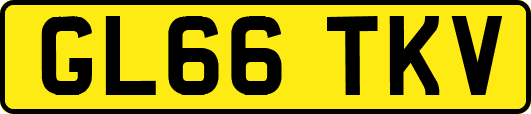 GL66TKV