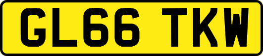 GL66TKW