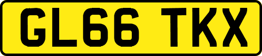 GL66TKX