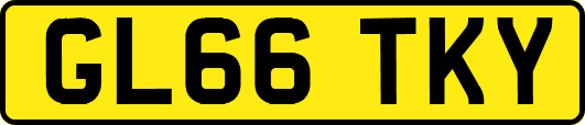 GL66TKY