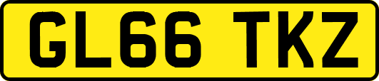 GL66TKZ