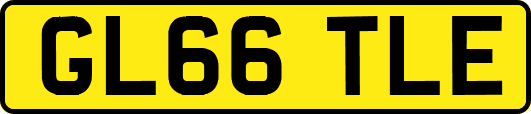 GL66TLE