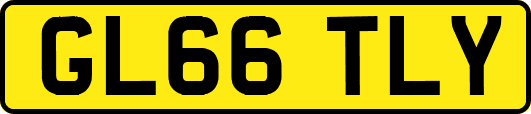 GL66TLY
