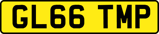 GL66TMP