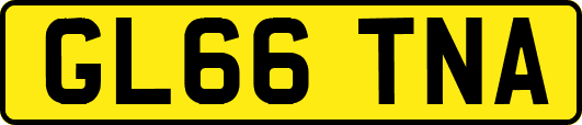 GL66TNA
