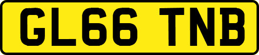 GL66TNB
