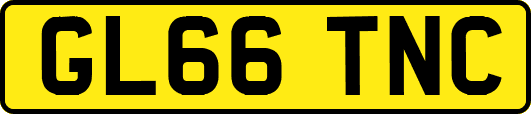 GL66TNC