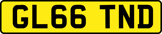 GL66TND