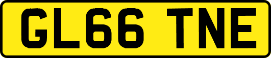 GL66TNE