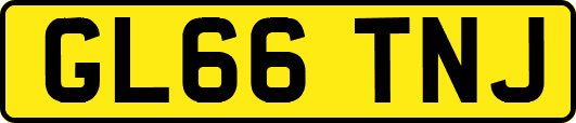 GL66TNJ