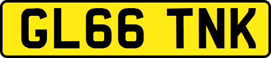 GL66TNK