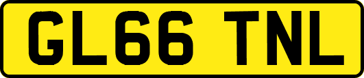 GL66TNL