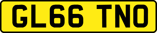GL66TNO