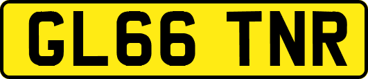GL66TNR