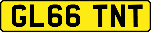 GL66TNT