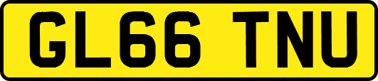 GL66TNU