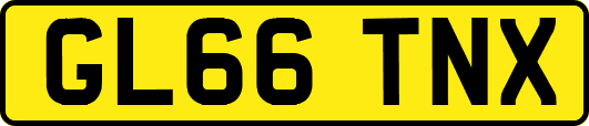 GL66TNX