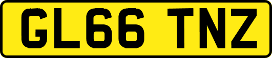 GL66TNZ