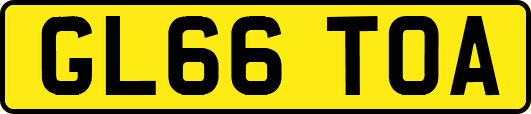 GL66TOA