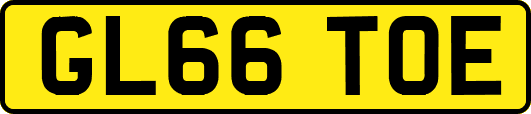 GL66TOE