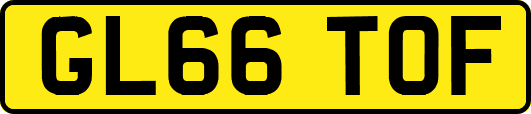 GL66TOF