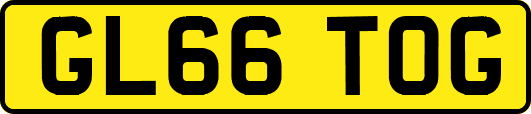 GL66TOG
