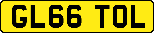 GL66TOL