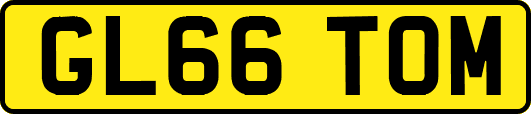 GL66TOM