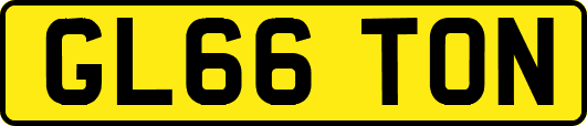 GL66TON