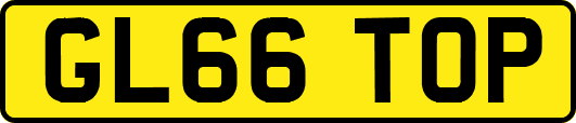 GL66TOP