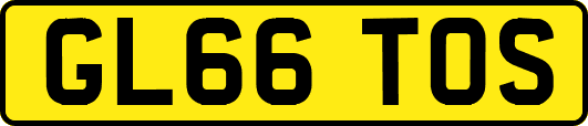 GL66TOS
