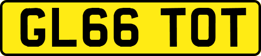 GL66TOT