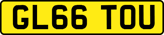 GL66TOU