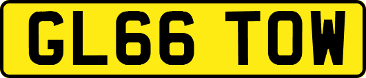 GL66TOW