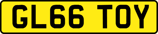 GL66TOY