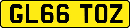 GL66TOZ
