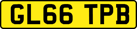 GL66TPB